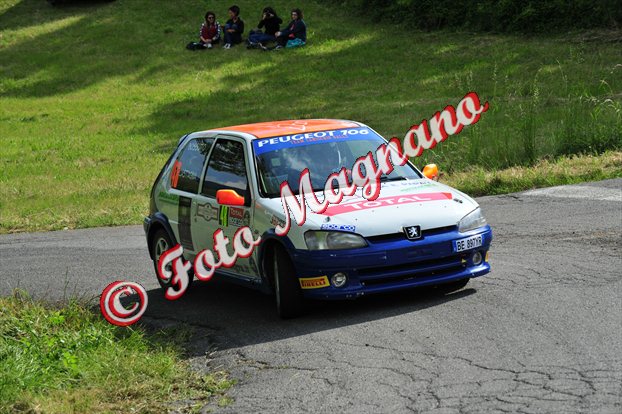DSC_8417.jpg
